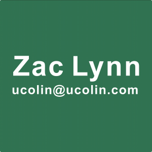 ZAC LYNN_square