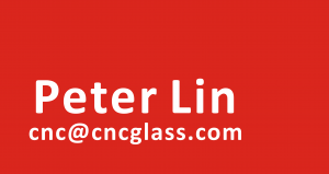 Peter Lin-CNCGLASS
